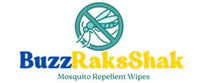 Buzzraksshak